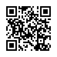 QR Code for 3GfU7tfFXa3rafCzyifn7RZfQRHPD3Vgff
