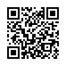 QR Code for 3GfU8wdkBu4uAwt8c5FZ54s24Z9FCVKPTo