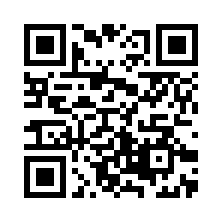 QR Code for 3GfUFLR6draAQMDKW6da4prUDqi1K5rCFf