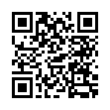 QR Code for 3GfUGqHFfh2SC3yRWRRFVbjcQBvc8Thbsp