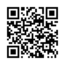 QR Code for 3GfUMStW2haTyENdrdLzSVbQdrX5tTHTSh