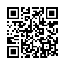 QR Code for 3GfUTeVsovHujNHnyDsDRQFPSaMuAUugDG