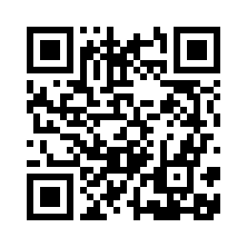 QR Code for 3GfUkWn3JrF7hkMC7m8LjtU2SAatWRWyfU