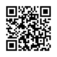 QR Code for 3GfUmQHAQ7VM8ezva27PAKGou6PxwnLuaV