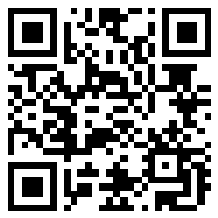 QR Code for 3GfUoq6U7cxMVUrhASCSS4MBa9fU9vTns7