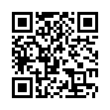 QR Code for 3GfUqDzujWPykULSHR5uNULxFiMS1ph8oS