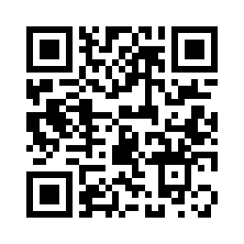 QR Code for 3GfUtXJmBAvfUn3DdBhkUzN5G1tPxeWk1d
