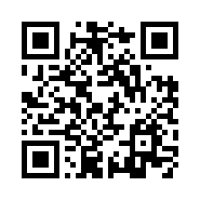 QR Code for 3GfV22bmYhEdDQVKoUsmsfVqSEeHmV2PRu