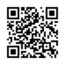 QR Code for 3GfV74P64VBL4Laepgp5iG2b6JbWox2CTJ