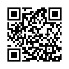 QR Code for 3GfV7EFoB353LR6W9TaxDNBdvUc4EUTfaQ