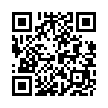 QR Code for 3GfVCExMdDngbBJiW3L7ju5cSYhRaqZEvG