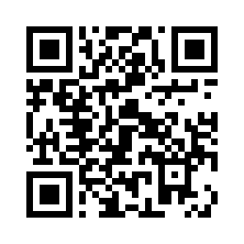 QR Code for 3GfVCSvMNoRefpBtLBkGoiLB6VA5LES8mr