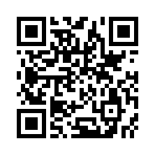 QR Code for 3GfVCj3JwKpVmWNKRms5YbW3HRCLZG9aqm