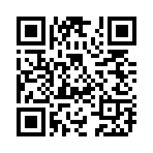 QR Code for 3GfVGc2Hw8HCXtSFxDYf2MWQeVndURZ9nx