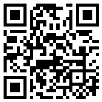 QR Code for 3GfVJB2NG1EbARmsK3bZMtwQCif8HzgqPy