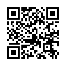 QR Code for 3GfVRAV6tyv4YNVe7MXSWj1kCHwfNG4F8V