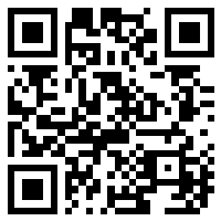 QR Code for 3GfVWALvvBp3EMmWSxgXFx2cvbdfb3nCGt