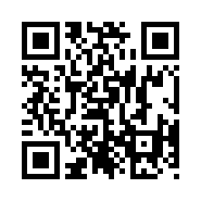 QR Code for 3GfVq4nkps78F24xfGY6idjTiM28Unwb4B
