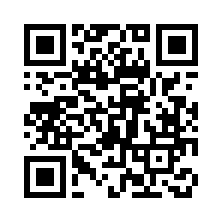 QR Code for 3GfVtykeTUeFGk9wcday2doAt4ZfunKfdy