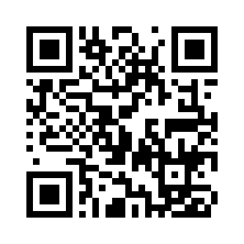 QR Code for 3GfW2MdzXkWUVFeR4kXFVo2oALkbtwfdk1
