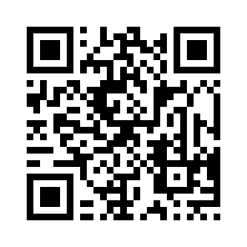 QR Code for 3GfW4eGPTFfixXTQxFi6kQyzNAwVgQHUBU