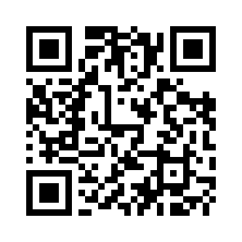 QR Code for 3GfW9jfc4L1magjnwVj2qUTee2me3hbLef