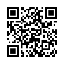 QR Code for 3GfWCbLBJTnFEUw2qh2ngEY5YRCYFnqgue