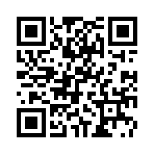 QR Code for 3GfWFij16EXuPjacxUb3QeuiygbQAvepDa