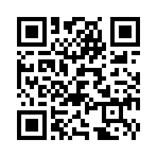QR Code for 3GfWQBjWbRT2ZirczESoBk5gH8dJM5ecM6