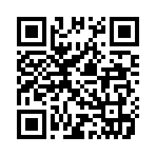 QR Code for 3GfWQEHQTdXvGHSVDCPXnCCVa62pJHsoKT