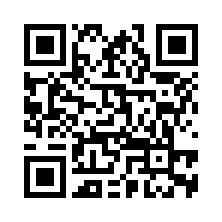 QR Code for 3GfWWd137NvaneYuk63vVCDdcXa4uoG4FP