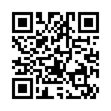 QR Code for 3GfWbV6VMYRQayGgVt2nDFg5GPnQMujNzf