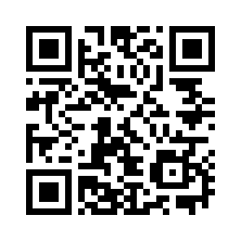 QR Code for 3GfWoMNCYbxbUD6D8tJrtrL6pyYwd7sPpk