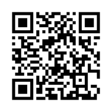 QR Code for 3GfWqaRhY6GLzZJyZPervqAa9AoshVjCdn