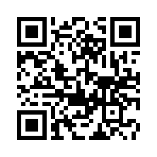 QR Code for 3GfWrUve4pf48FNMsCoFCUvFnR3HhKknfQ