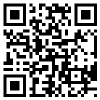 QR Code for 3GfWswmDuC1xgAnZR6AXVECXNTDXqYUbNJ
