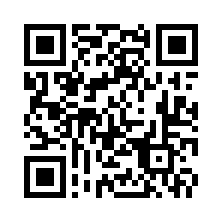 QR Code for 3GfWtU4ntAe56apbo38HFt5PdAMZeZnAv8
