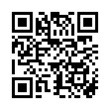 QR Code for 3GfX3aPox3rHp1h6eikGeJrfLabDMxUXZy