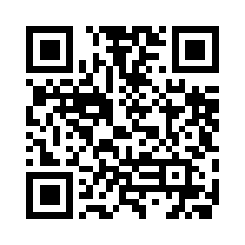 QR Code for 3GfXAYKTBAxSHVBTTJ92ttPq8hQ37GmrwL