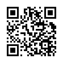 QR Code for 3GfXB317c8nkLjxjMBAvKdsNsVSdeNCyWY