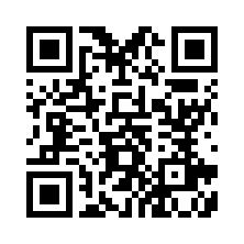 QR Code for 3GfXGxSeUnHQkQmU89ifsgneXknadmLr1c