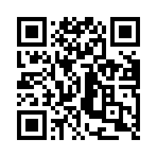 QR Code for 3GfXQWhamfDzV5weE6imGxXTxsrcMZrLfu