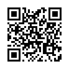 QR Code for 3GfXWNQ8MK1B26rTCfqLwBF5kt4XV7EP2m