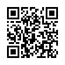 QR Code for 3GfXb2CPQecDas7eX8gCYHPJamDUaB9si7