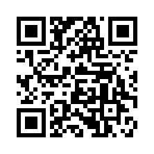 QR Code for 3GfXisUaB1r9AwqYSkc5ciMo9P9u7iViev