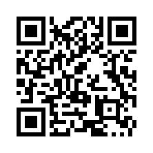 QR Code for 3GfXw3tf26w4Kq55u6RCB4NXPJT2VdBmA2