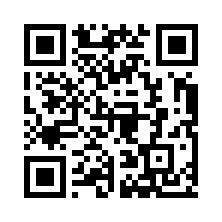QR Code for 3GfY7CFCUDcftCt8jK5rjEpUeQ7CAf7peQ