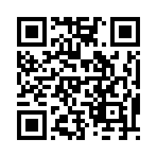 QR Code for 3GfYJhwddB43kj4BDTrDpgLv5UNWRRLz8f