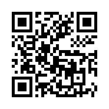 QR Code for 3GfYKN2JaJch4u19ASAgNXV52UGFPXpExF