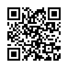 QR Code for 3GfYLvg1LimS8LoSSN1b2WStAAozuhnXDz